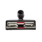 Combi padló kefe | Műanyag | Altalánosan alkalmazható | 30 - 40 mm