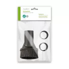 Porkefe | Műanyag Sörte | Altalánosan alkalmazható | 30 / 32 / 35 mm