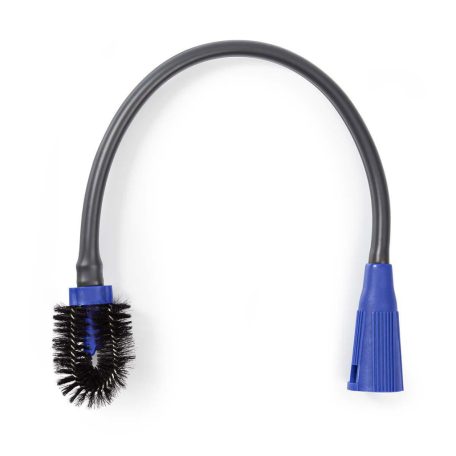 Radiátor Flex Brush | Altalánosan alkalmazható | Csere a következőre: Univerzális | 30 - 36 mm