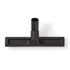 Parketta kefe | Műanyag Sörte | Csere a következőre: A.E.G. / Electrolux / Fam / Holland Electro / Nilfisk / Numatic / Philips