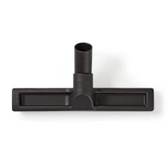   Parketta kefe | Műanyag Sörte | Csere a következőre: A.E.G. / Electrolux / Fam / Holland Electro / Nilfisk / Numatic / Philips