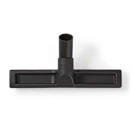 Parketta kefe | Műanyag Sörte | Csere a következőre: A.E.G. / Electrolux / Fam / Holland Electro / Nilfisk / Numatic / Philips