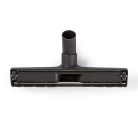 Parketta kefe | Műanyag Sörte | Csere a következőre: A.E.G. / Electrolux / Fam / Holland Electro / Nilfisk / Numatic / Philips