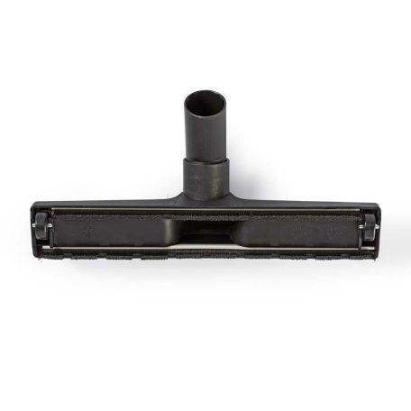 Parketta kefe | Műanyag Sörte | Csere a következőre: A.E.G. / Electrolux / Fam / Holland Electro / Nilfisk / Numatic / Philips