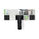 Parketta kefe | Műanyag Sörte | Csere a következőre: A.E.G. / Electrolux / Fam / Holland Electro / Nilfisk / Numatic / Philips