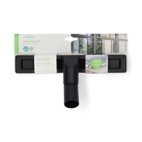 Parketta kefe | Műanyag Sörte | Csere a következőre: A.E.G. / Electrolux / Fam / Holland Electro / Nilfisk / Numatic / Philips