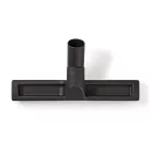 Parketta kefe | Műanyag Sörte | Csere a következőre: Bosch / Miele / Panasonic / Rowenta / Samsung / Siemens