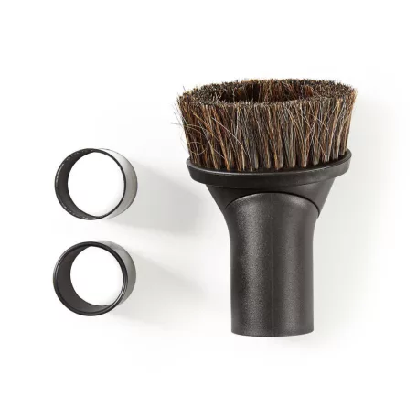 Porkefe | Természetes Sörte | Altalánosan alkalmazható | 30 / 32 / 35 mm