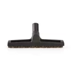 Parketta kefe | Természetes Sörte | Csere a következőre: A.E.G. / Electrolux / Fam / Holland Electro / Nilfisk / Numatic / Philips