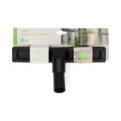   Parketta kefe | Természetes Sörte | Csere a következőre: A.E.G. / Electrolux / Fam / Holland Electro / Nilfisk / Numatic / Philips