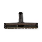 Parketta kefe | Természetes Sörte | Csere a következőre: A.E.G. / Electrolux / Fam / Holland Electro / Nilfisk / Numatic / Philips