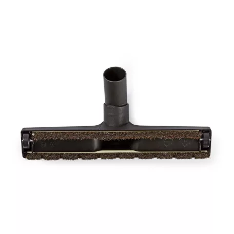 Parketta kefe | Természetes Sörte | Csere a következőre: A.E.G. / Electrolux / Fam / Holland Electro / Nilfisk / Numatic / Philips