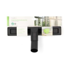   Parketta kefe | Természetes Sörte | Csere a következőre: Bosch / Miele / Panasonic / Rowenta / Samsung / Siemens