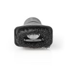 Porkefe | Műanyag Sörte | Altalánosan alkalmazható | 35 mm