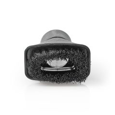   Porkefe | Műanyag Sörte | Altalánosan alkalmazható | 35 mm