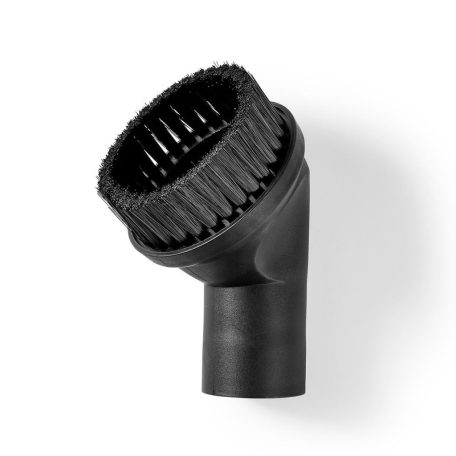 Porkefe | Műanyag Sörte | Altalánosan alkalmazható | 32 mm