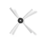 Robot Sweeper Oldalkefe | Megfelelő: VCRO210BK | Fehér