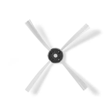 Robot Sweeper Oldalkefe | Megfelelő: VCRO210BK | Fehér