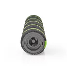 Combi padló kefe | Műanyag | Csere a következőre: Nedis | Nedis VCCS400GN