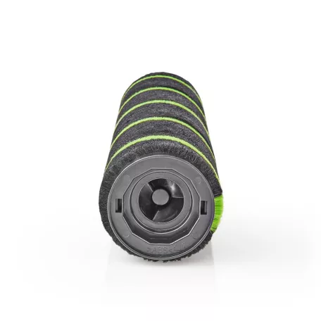 Combi padló kefe | Műanyag | Csere a következőre: Nedis | Nedis VCCS400GN