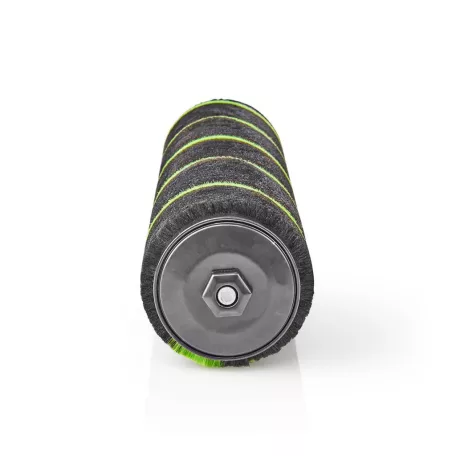 Combi padló kefe | Műanyag | Csere a következőre: Nedis | Nedis VCCS400GN