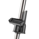 Porzsák nélküli porszívó | Porzsák Nélküli | 700 W | Porkapacitás: 3.5 l | Kombi Kefe / Parketta Kefe | Hatósugár: 8 m | HEPA levegő szűrő | Antracit / Kék