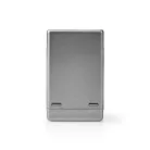 Porszívó akkumulátor | Alkalmas: Nedis® VCCS200 Series | Li-Ion | 18.5 V DC | 2200 mAh | 40.7 Wh