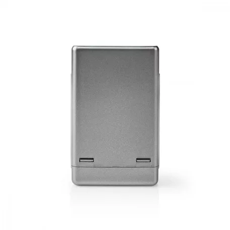 Porszívó akkumulátor | Alkalmas: Nedis® VCCS200 Series | Li-Ion | 18.5 V DC | 2200 mAh | 40.7 Wh