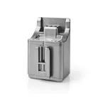 Porszívó akkumulátor | Alkalmas: Nedis® VCCS200 Series | Li-Ion | 18.5 V DC | 2200 mAh | 40.7 Wh