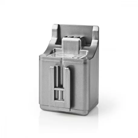 Porszívó akkumulátor | Alkalmas: Nedis® VCCS200 Series | Li-Ion | 18.5 V DC | 2200 mAh | 40.7 Wh