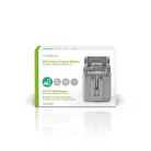 Porszívó akkumulátor | Alkalmas: Nedis® VCCS200 Series | Li-Ion | 18.5 V DC | 2200 mAh | 40.7 Wh