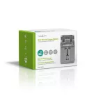 Porszívó akkumulátor | Alkalmas: Nedis® VCCS200 Series | Li-Ion | 18.5 V DC | 2200 mAh | 40.7 Wh