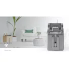 Porszívó akkumulátor | Alkalmas: Nedis® VCCS200 Series | Li-Ion | 18.5 V DC | 2200 mAh | 40.7 Wh