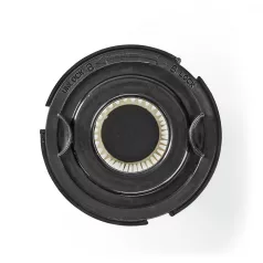   Porszívó Motor Szűrő | Csere a következőre: Nedis | VCCS200-Series / VCCS600-Series