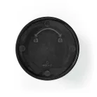 Porszívó Motor Szűrő | Csere a következőre: Nedis | VCCS400-Series