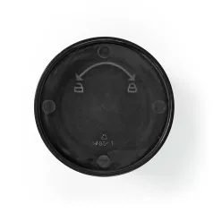   Porszívó Motor Szűrő | Csere a következőre: Nedis | VCCS400-Series