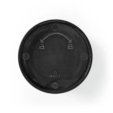 Porszívó Motor Szűrő | Csere a következőre: Nedis | VCCS400-Series