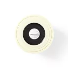 Porszívó szűrőbetét | Csere a következőre: Kärcher | A 2101 / A 2201 / WD 1 / WD 2 / WD 3 | Szűrőbetét