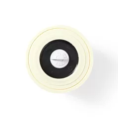   Porszívó szűrőbetét | Csere a következőre: Kärcher | A 2101 / A 2201 / WD 1 / WD 2 / WD 3 | Szűrőbetét