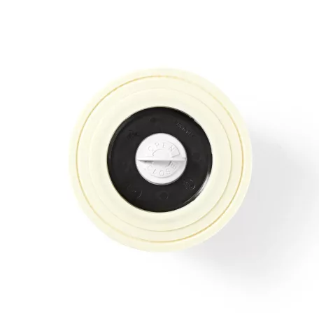 Porszívó szűrőbetét | Csere a következőre: Kärcher | A 2101 / A 2201 / WD 1 / WD 2 / WD 3 | Szűrőbetét