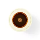 Porszívó szűrőbetét | Csere a következőre: Kärcher | A 2101 / A 2201 / WD 1 / WD 2 / WD 3 | Szűrőbetét