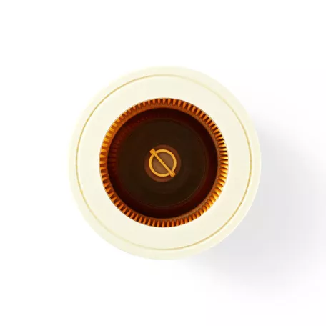 Porszívó szűrőbetét | Csere a következőre: Kärcher | A 2101 / A 2201 / WD 1 / WD 2 / WD 3 | Szűrőbetét