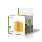 Porszívó szűrőbetét | Csere a következőre: Kärcher | A 2101 / A 2201 / WD 1 / WD 2 / WD 3 | Szűrőbetét