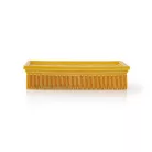 Porszívó Motor Szűrő | Csere a következőre: Kärcher  | KM 70/30 / NT 25/1 / NT 30/1 / NT 35/1 / NT 45/1 / NT 55/1 / NT 611 / NT40/1 / NT50/1