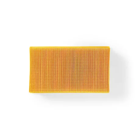 Porszívó Motor Szűrő | Csere a következőre: Kärcher  | KM 70/30 / NT 25/1 / NT 30/1 / NT 35/1 / NT 45/1 / NT 55/1 / NT 611 / NT40/1 / NT50/1