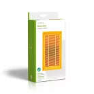 Porszívó Motor Szűrő | Csere a következőre: Kärcher  | KM 70/30 / NT 25/1 / NT 30/1 / NT 35/1 / NT 45/1 / NT 55/1 / NT 611 / NT40/1 / NT50/1