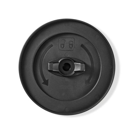 Porszívó szűrőbetét | Csere a következőre: Kärcher | WD 4 / WD 5 | Szűrőbetét