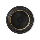 Porszívó szűrőbetét | Csere a következőre: Kärcher | WD 4 / WD 5 | Szűrőbetét