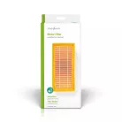 Porszívó Motor Szűrő | Csere a következőre: Kärcher  | NT 65/2 Eco / NT 65/2 Eco Me / NT 65/2 Eco Tc