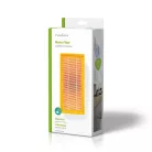 Porszívó Motor Szűrő | Csere a következőre: Kärcher  | NT 65/2 Eco / NT 65/2 Eco Me / NT 65/2 Eco Tc
